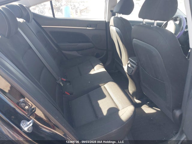 KMHD84LF2JU697436 Hyundai mpi nu