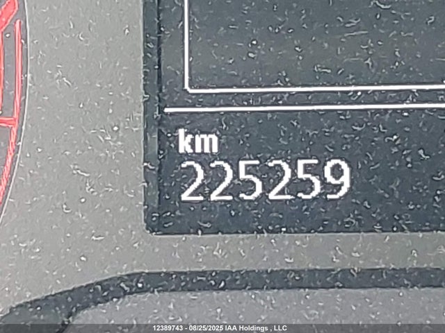 12389743 :رقم المزاد ، 3VWEB7BU7LM006515 vin ، 2020 Volkswagen Jetta Sel مزاد بيع