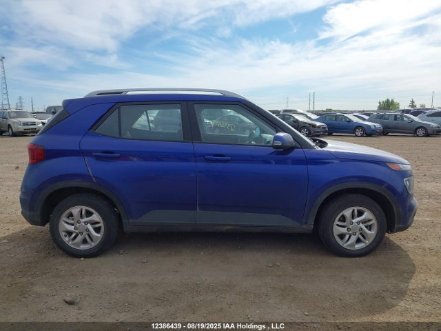 KMHRC8A36MU104377 Hyundai gamma ii