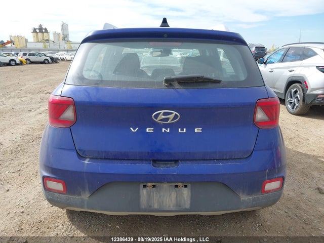 KMHRC8A36MU104377 Hyundai gamma ii