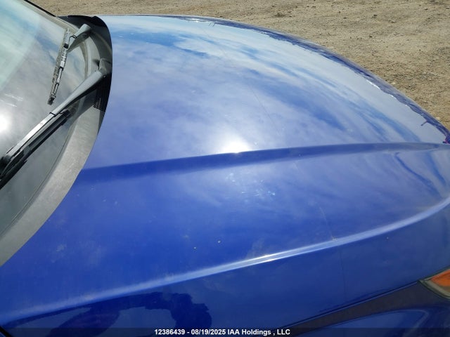 KMHRC8A36MU104377 Hyundai gamma ii