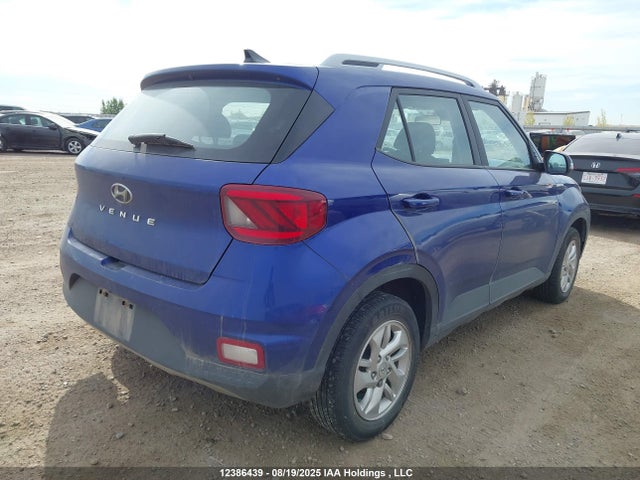 KMHRC8A36MU104377 Hyundai gamma ii