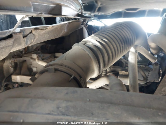 3C6RR7KT9LG305369 RAM 1500