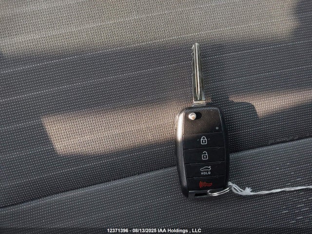 KIA Forte 2014 KNAFX4A87E5170512 Image 11