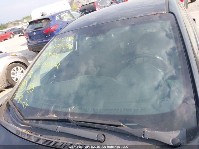 KIA Forte 2014 KNAFX4A87E5170512 Image 18