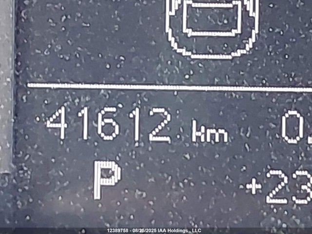 Audi flex fuel engine 2014 WAUBFCFL3EN015576 Image 14