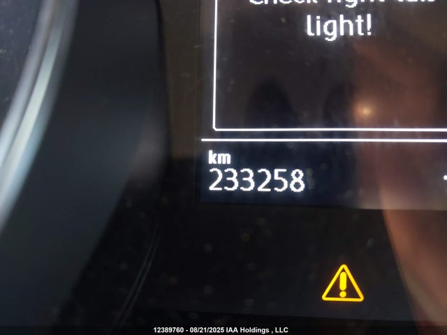 3VWC17AU1HM503823 Volkswagen 1.8 tsi