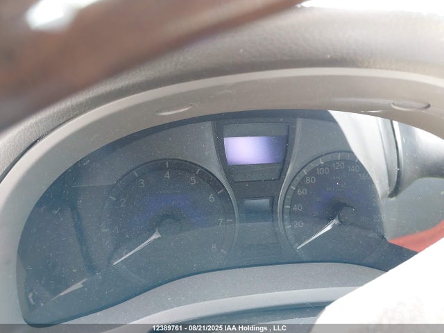 Lexus 2gr-fe 2015 2T2BK1BA6FC290141 Image 15