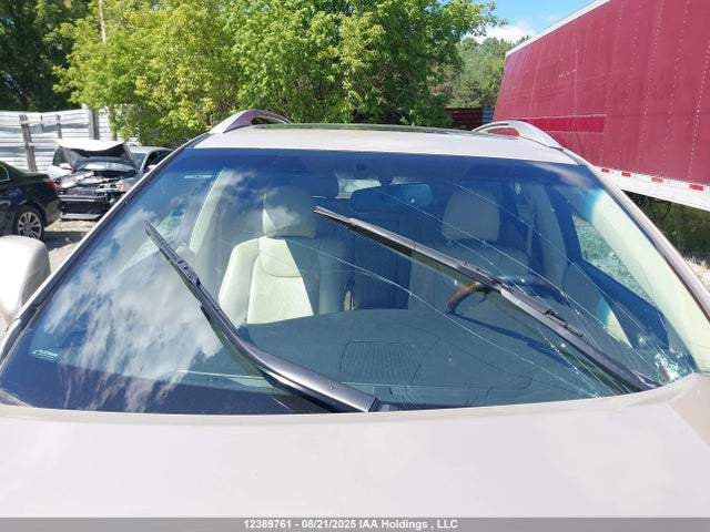 Lexus 2gr-fe 2015 2T2BK1BA6FC290141 Image 17
