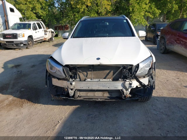 WDC0G4KBXJV042854 Mercedes-Benz m274