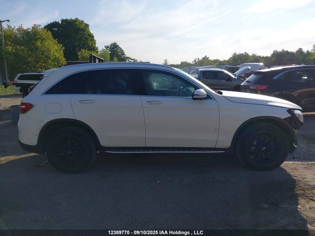 WDC0G4KBXJV042854 Mercedes-Benz m274