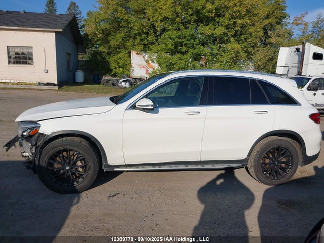 WDC0G4KBXJV042854 Mercedes-Benz m274