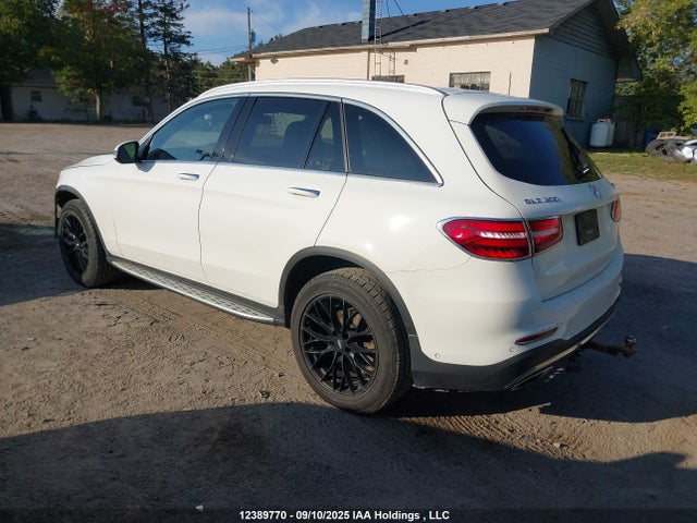 WDC0G4KBXJV042854 Mercedes-Benz m274