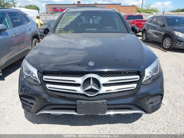 WDC0G4KBXJV034303 Mercedes-Benz m274