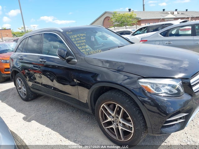 WDC0G4KBXJV034303 Mercedes-Benz m274