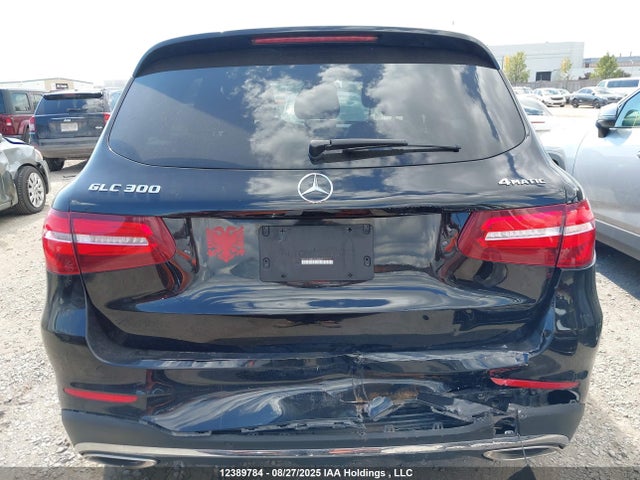 WDC0G4KBXJV034303 Mercedes-Benz m274