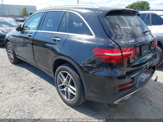 WDC0G4KBXJV034303 Mercedes-Benz m274