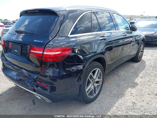 WDC0G4KBXJV034303 Mercedes-Benz m274