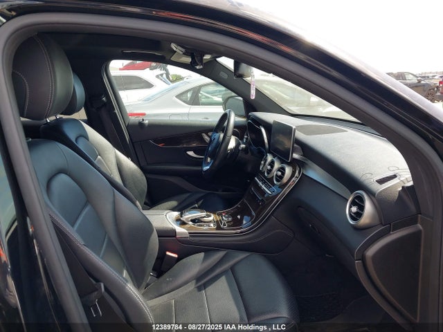 WDC0G4KBXJV034303 Mercedes-Benz m274