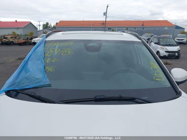 2HKRS4H58PH105746 Honda l15be