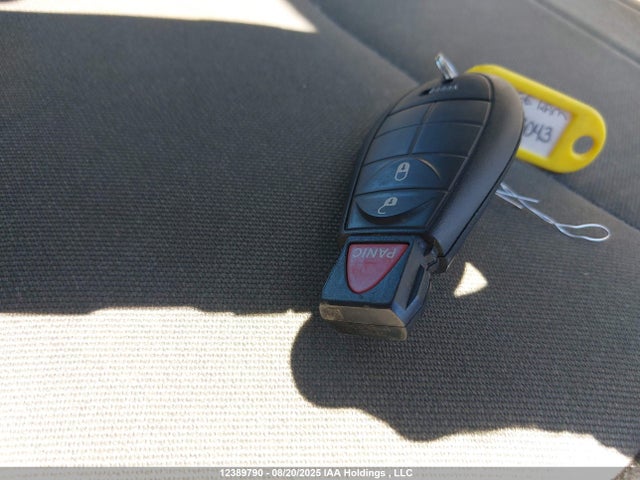 RAM 1500 2023 3C6RR7LTXPG621237 Image 11