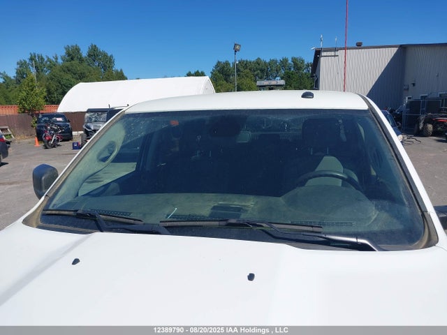 RAM 1500 2023 3C6RR7LTXPG621237 Image 17