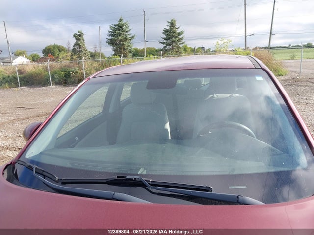 KM8J23A43HU540749 Hyundai Tucson
