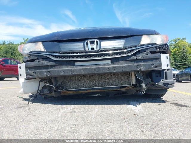 2HGFG3B94EH002101 Honda r18z1