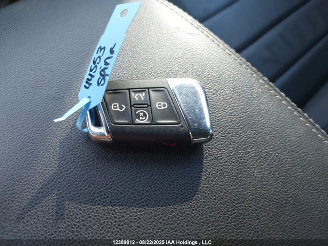 1V2SE2CA4PC200817 Volkswagen 3.6 fsi
