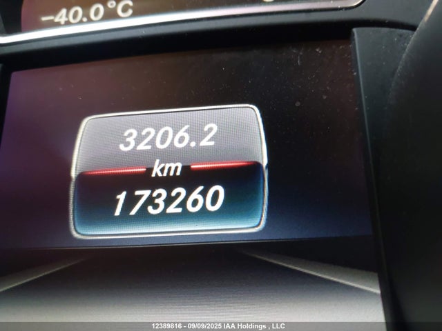 Mercedes-Benz CLA-Class 2016 WDDSJ4GB0GN306543 Image 15