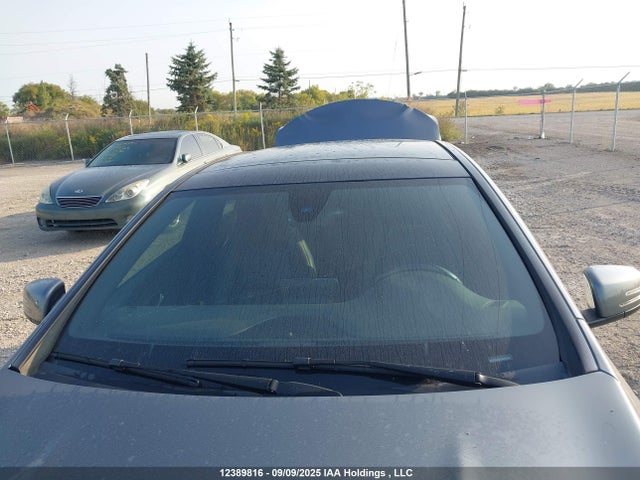 Mercedes-Benz CLA-Class 2016 WDDSJ4GB0GN306543 Image 17