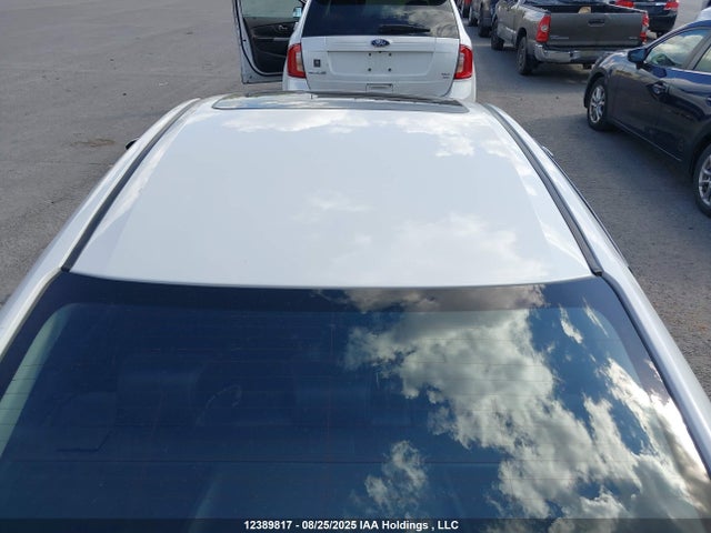 Honda k20c2 2019 2HGFC2F76KH032081 Image 22