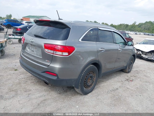 5XYPGDA15GG105887 KIA dohc t-gdi theta ii