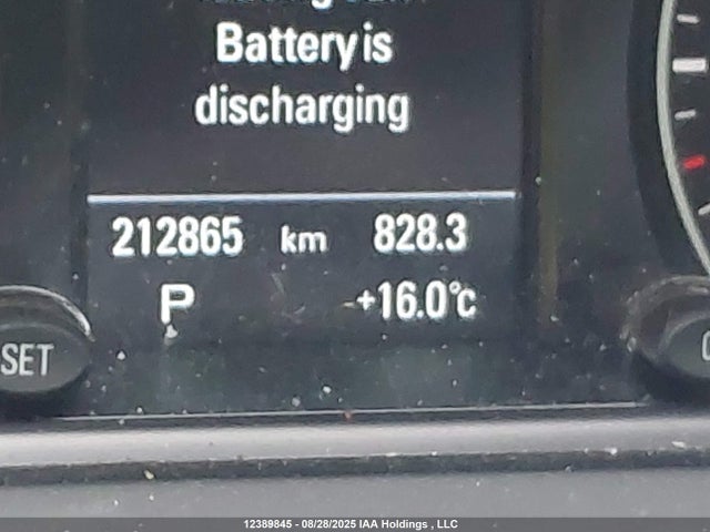 WA1L2AFP4HA060705 Audi 2.0t