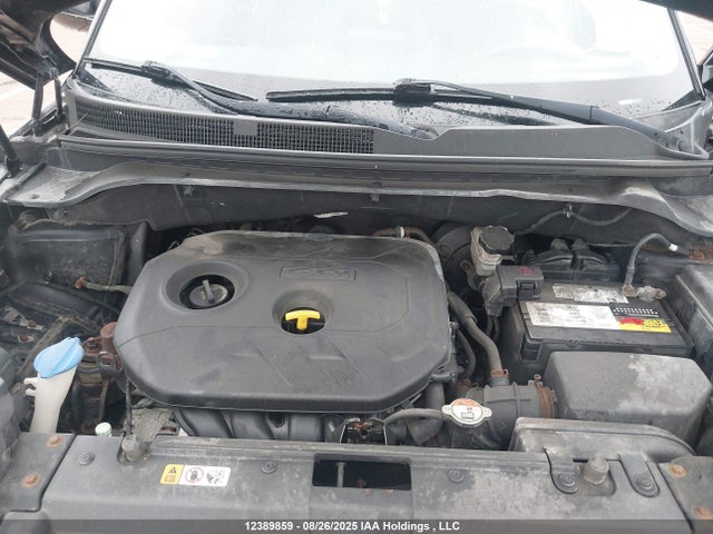 KIA dohc gdi nu 2015 KNDJX3A58F7226301 Image 10