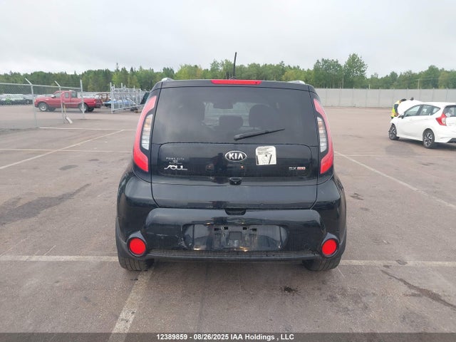 KIA dohc gdi nu 2015 KNDJX3A58F7226301 Image 16