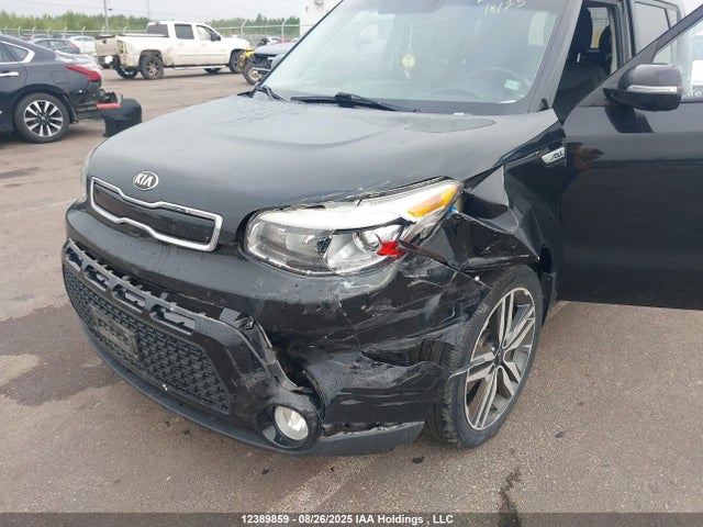 KIA dohc gdi nu 2015 KNDJX3A58F7226301 Image 6
