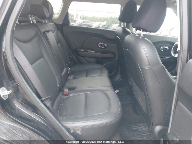 KIA dohc gdi nu 2015 KNDJX3A58F7226301 Image 8