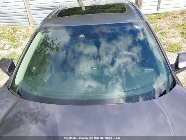 Honda k20c2 2018 2HGFC2F8XJH039803 Image 17