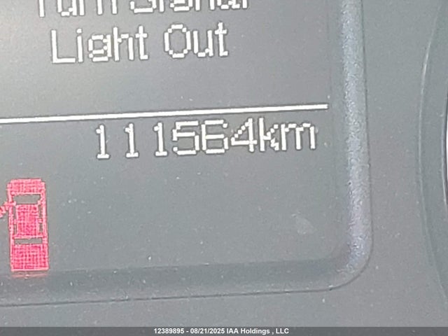 1C6RR7KG0HS671918 RAM 1500