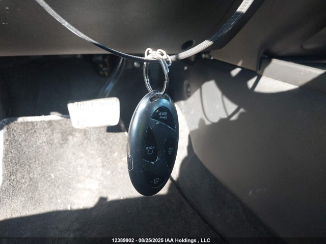 Hyundai mpi nu pe 2024 KMHLM4DG6RU670671 Image 11