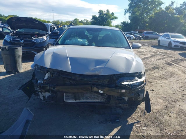 Hyundai mpi nu pe 2024 KMHLM4DG6RU670671 Image 13