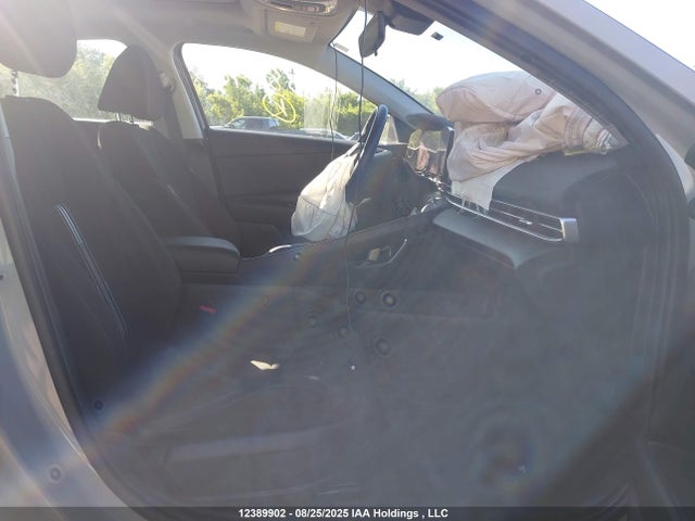 Hyundai mpi nu pe 2024 KMHLM4DG6RU670671 Image 5