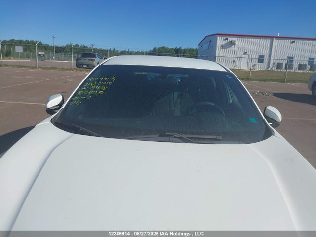 SHHFK7H20HU300698 Honda l15ba