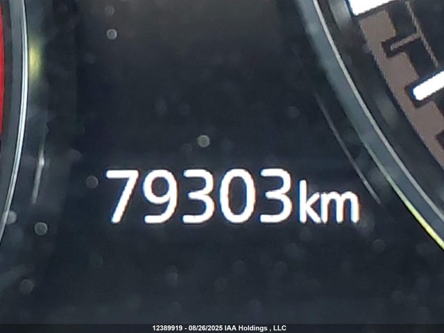 3MVDMBCLXLM132769 Mazda py