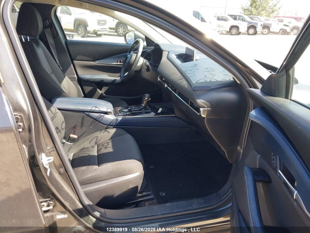 3MVDMBCLXLM132769 Mazda py