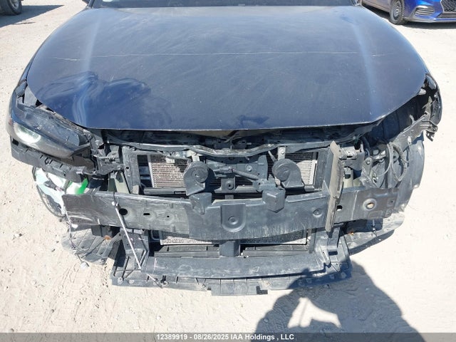 3MVDMBCLXLM132769 Mazda py