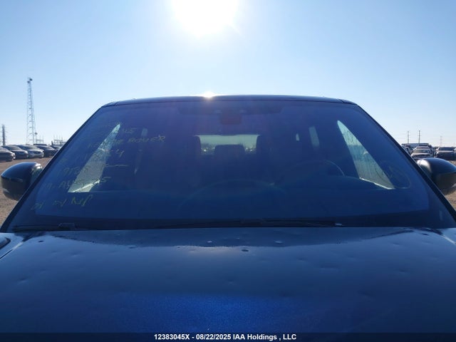 Land Rover s/c lev2 ulev 2017 SALWR2FE7HA143654 Image 18