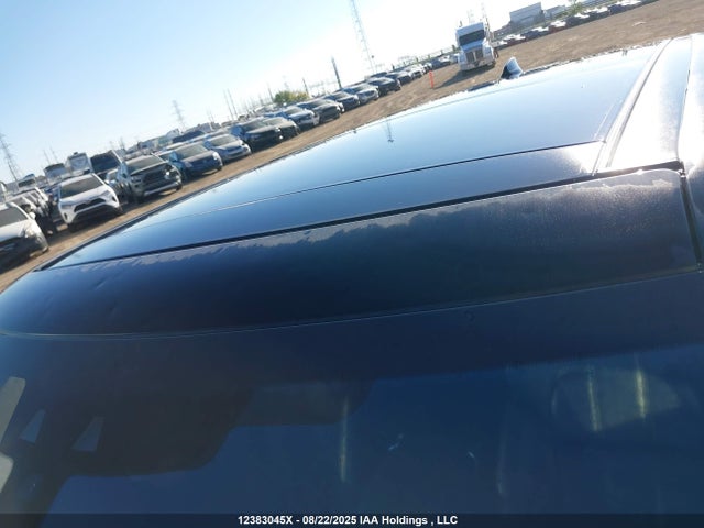 Land Rover s/c lev2 ulev 2017 SALWR2FE7HA143654 Image 19