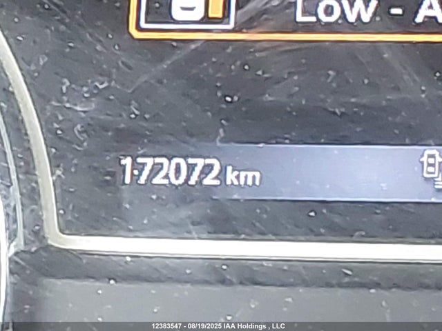 1N4AL3AP7HN340484 Nissan 2017